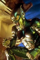 /album/norman-osborn/le-bouffon-du-film-spider-man-jpg/